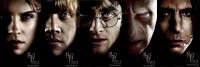 /album/senhor-pontas/harry-potter-e-as-reliquias-da-morte-parte-i-jpg1/
